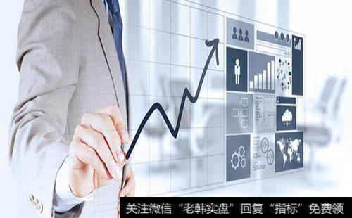 判断一家公司是否有股息支付能力呢