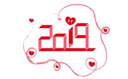 郭施亮股市消息：2019年到底该炒房还是炒股？