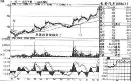 什么是大盘走势？在证券市场挑选股票时应该遵循什么原则？