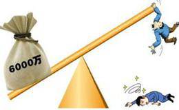 基金投资是如何损失的？