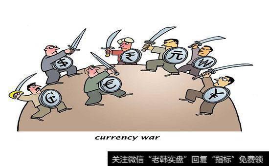 什么是阴谋论和战争论？分别带来了哪些的影响？