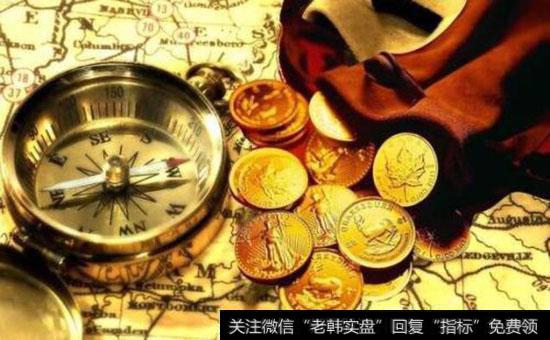 为什么说凯恩斯是文武全才?凯恩斯的哪些理念值得投资者们学习?