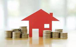 如何选择对的房产投资？什么是房产投资的专业性？