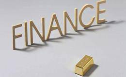  行为金融与投资者的敌人是什么？投资者为什么会蒙受损失？