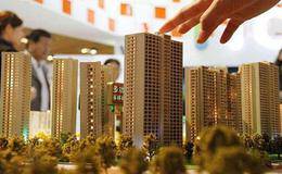 如何避免房产投资中的错误？怎样把握投资时机？