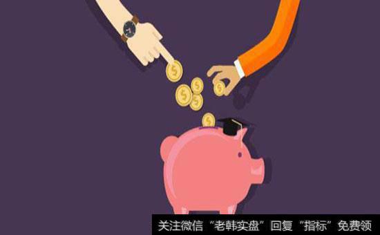 詹姆斯.西蒙斯的投资标准是什么?<a href='/cgzh/141993.html'>量化投资模型</a>失败的原因是什么?