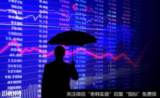 年度债券举例有哪些例子？其中我们可以看到那些变化？