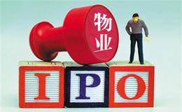 投资物业不得不明白的3个问题是什么？