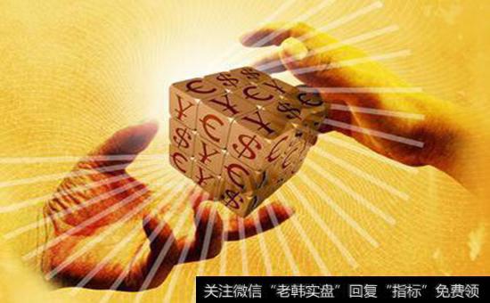 更广的视角有哪些？其中的图例带给我们那些知识？