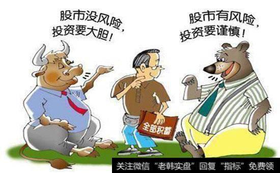 假如自己是一个庄家,会怎么做?应该注意哪些问题？