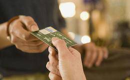 “控制幻觉”是什么？主要表现在什么地方？