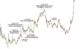 投资者集中投资是什么？熟悉为什么会导致的集中化？