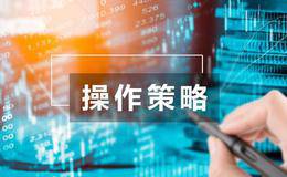 居锦斌股市策略操作点评：周四展望及操作策略（2018.12.26）