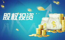 加拿大经济指标简介