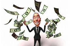 两类交易所有哪些显著差异？