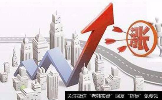 外汇市场上的报价一般为什么?固定汇率与浮动汇率有什么差别?