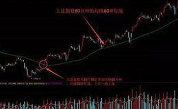 熟悉的选股熟悉在哪？