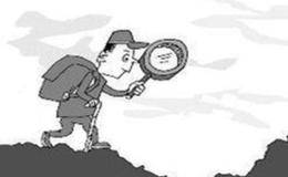 影响投资者购买股票的积极性有什么？公司名称对于投资者有哪些的影响？