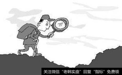 影响投资者购买股票的积极性有什么？公司名称对于投资者有哪些的影响？
