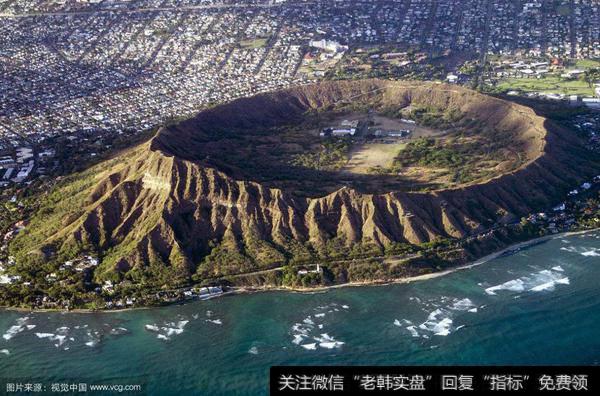 泰永长征全天63.9%换手;两个四连板是5G概念