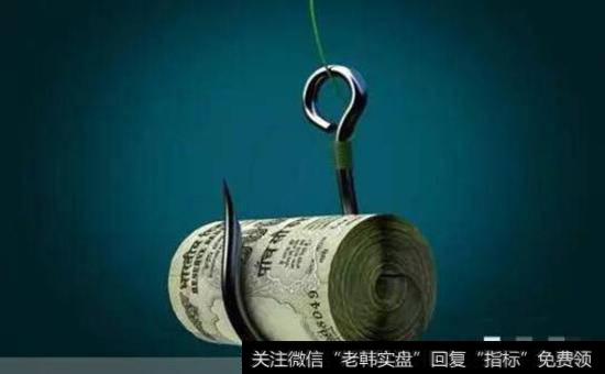 办理程序有哪些大概的流程?有哪些交易可以在网上办理呢?