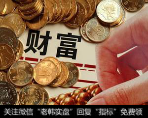 黄金的盛衰之路
