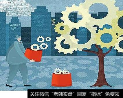 专户理财操作中的关键问题