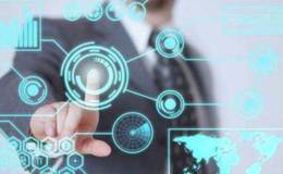 中国首个天基物联网产业联盟成立,天基物联网题材概念股可关注