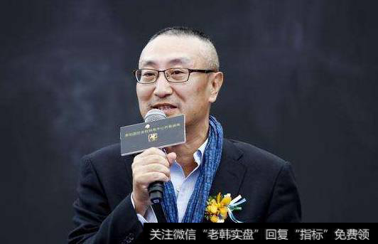 水皮<a href='/caijunyi/290233.html'>股市</a>评论:不以物喜不以己悲