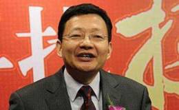 <em>李大霄</em>最新股市消息：救市政策下 2019年股市将步入新阶段