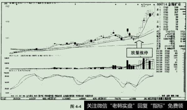 金瑞矿业