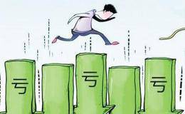黄智华最新股市评论:2019年A股市场有哪些看点