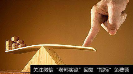 打不赢你,就买下你