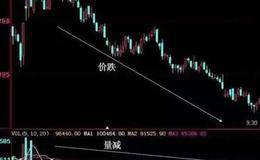 千买铁脱爆股卖户海成律奇卖散自摆扰买才万量困，交