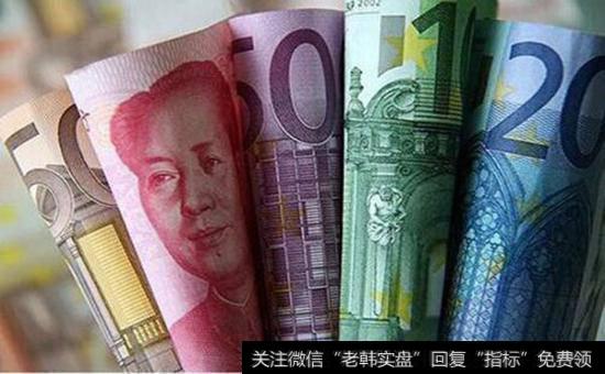 “满金宝”交易业务规则是什么?交易开户手续有哪些?