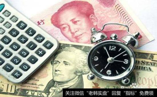 两得宝是个人外汇期权产品的那个种类？其中它有哪些特点？