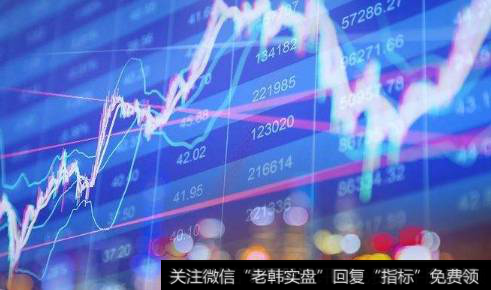 郭施亮<a href='/caijunyi/290233.html'>股市</a>评论:美股罕见涨幅逾千点 全球悲观情绪会扭转?