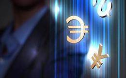 外汇投资的四大要素是什么？其中有哪些影响？