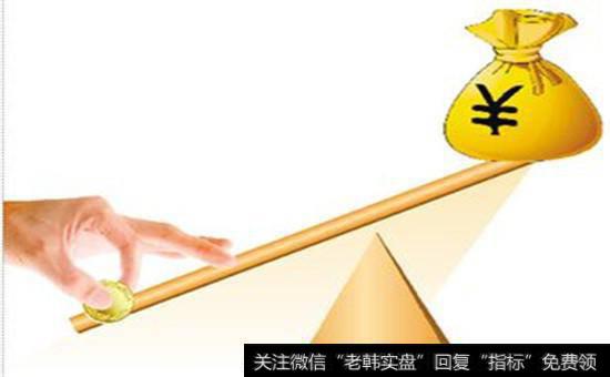 <a href='/caijunyi/290233.html'>股市</a>“躲猫猫”，散户怎么“玩”？