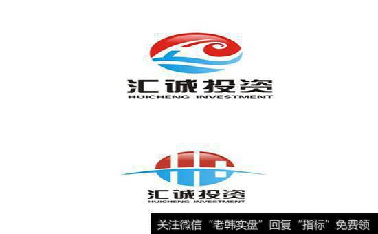 影响瑞士法郎的基本面因素有哪些?银行做出了哪些改变?