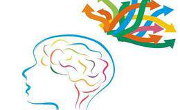 思维框架对我们思维过程和思维结果的影响是什么？