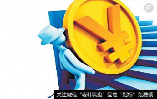 3债务担保债券(collateralizeddebtobligation,CDO)