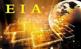 随机漫步理论是什么？有哪些含义？有何投资意义？