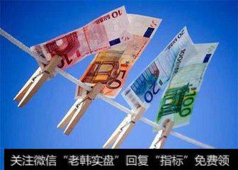 投资并不是一定要你手里有钱才行