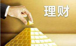查理•芒格巴菲特对高科技投资的看法是什么?