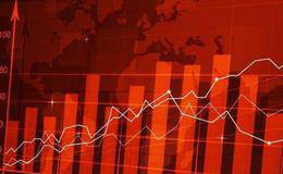 如果股价一直无法回升至该股的实际价值该怎么办?