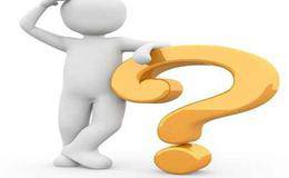 企业为什么收购?