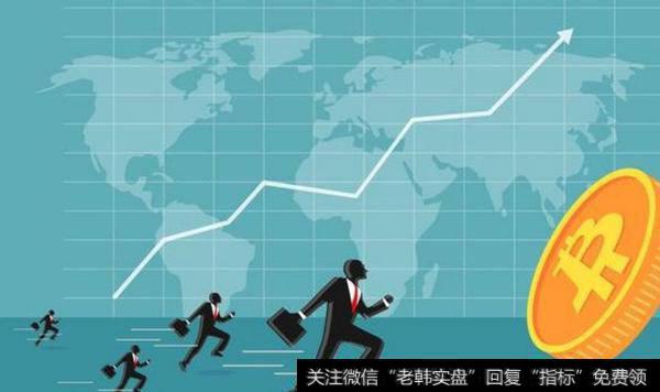 两级交易法相关案例分析——世纪黄金公司案