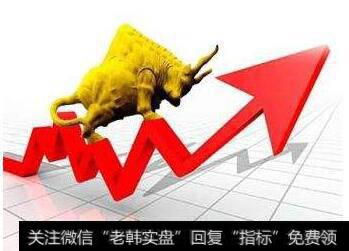 一年十倍的<a href='/scdx/290019.html'>牛股</a>是怎么炼成的