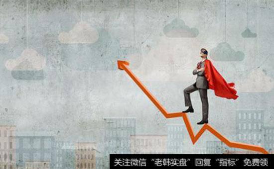 什么是波段操作的技巧？  波段操作的技巧有哪些？